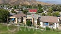 3180 Little Mountain B