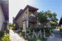 3180 Little Mountain B