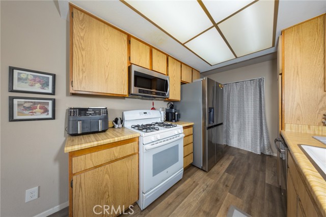3180 Little Mountain B