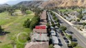 3180 Little Mountain B