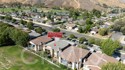 3180 Little Mountain B