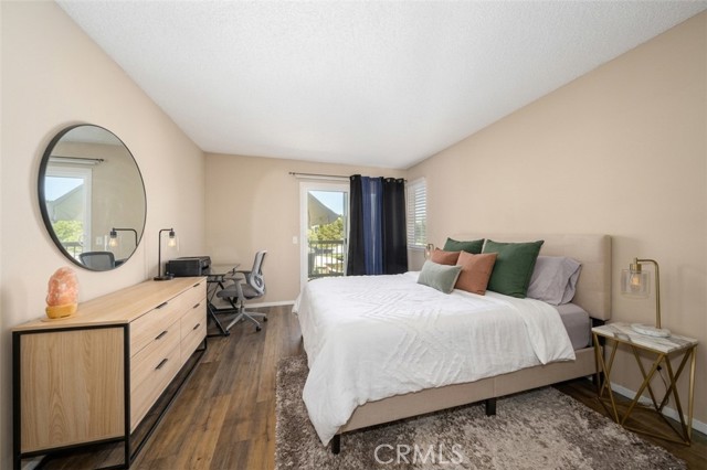 3180 Little Mountain B
