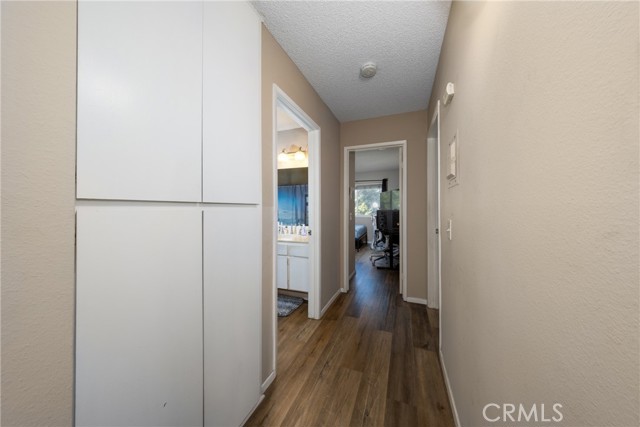 3180 Little Mountain B