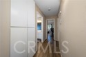 3180 Little Mountain B