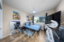 3180 Little Mountain B