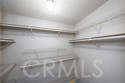 3180 Little Mountain B