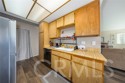 3180 Little Mountain B