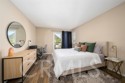 3180 Little Mountain B