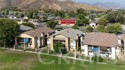 3180 Little Mountain B