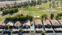 3180 Little Mountain B