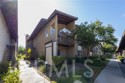 3180 Little Mountain B