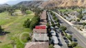 3180 Little Mountain B