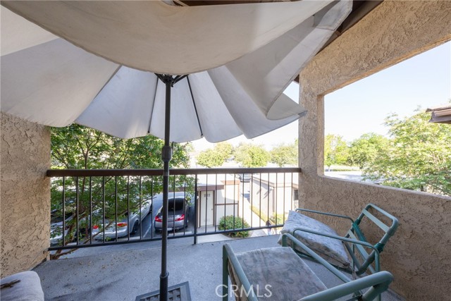 3180 Little Mountain B