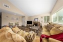 3180 Little Mountain B