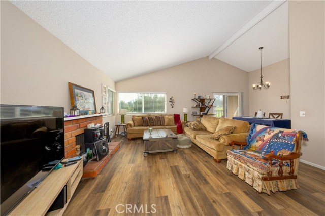 3180 Little Mountain B