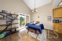 3180 Little Mountain B