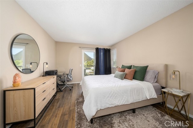 3180 Little Mountain B