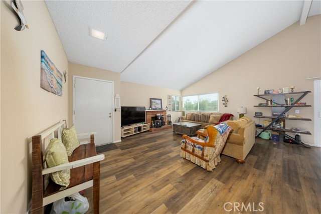 3180 Little Mountain B