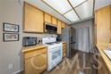 3180 Little Mountain B