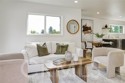 5218 Barker DR