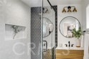 5218 Barker DR