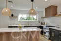5218 Barker DR