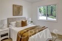 5218 Barker DR