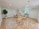 5218 Barker DR