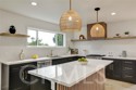 5218 Barker DR