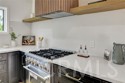5218 Barker DR