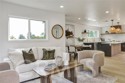 5218 Barker DR