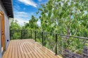 5218 Barker DR