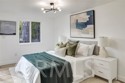 5218 Barker DR