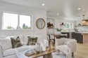 5218 Barker DR