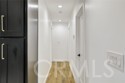 5218 Barker DR