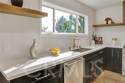 5218 Barker DR