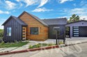 5218 Barker DR