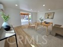 5218 Barker DR