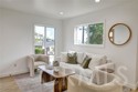 5218 Barker DR