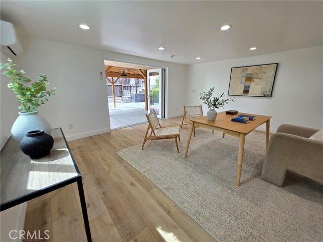5218 Barker DR