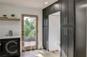 5218 Barker DR