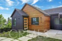 5218 Barker DR