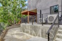 5218 Barker DR
