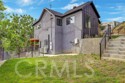 5218 Barker DR