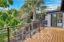 5218 Barker DR