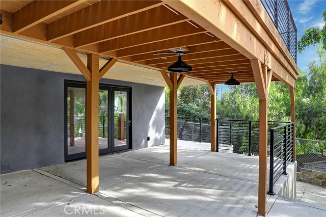 5218 Barker DR
