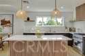 5218 Barker DR