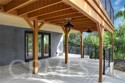 5218 Barker DR