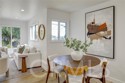 5218 Barker DR
