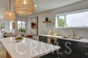5218 Barker DR